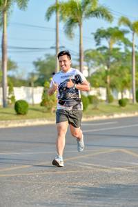 BIB: 
                            <button type="button" onclick="openModal(3422947)" class="btn btn-primary btn-sm float-right btn-popup" data-toggle="modal" data-target=".modal-high-quality">
                        <i class="fas fa-shopping-cart"></i> Add to Cart
                    </button>
                                            <button type="button" onclick="isThisMe(3422947, true)" class="btn btn-success btn-sm float-right btn-popup btn-isme hidden" data-toggle="tooltip" data-placement="bottom" title="นี่คือรูปของคุณใช่ไหม คลิกที่นี่เพื่อเอาเข้าอัลบั้ม">
                        <i class="fas fa-plus"></i> Add to album
                    </button>
                    <button type="button" onclick="isThisMe(3422947, false)" class="btn btn-warning btn-sm float-right btn-popup btn-isnotme hidden">
                        <i class="fas fa-ban"></i> Remove from album
                    </button>